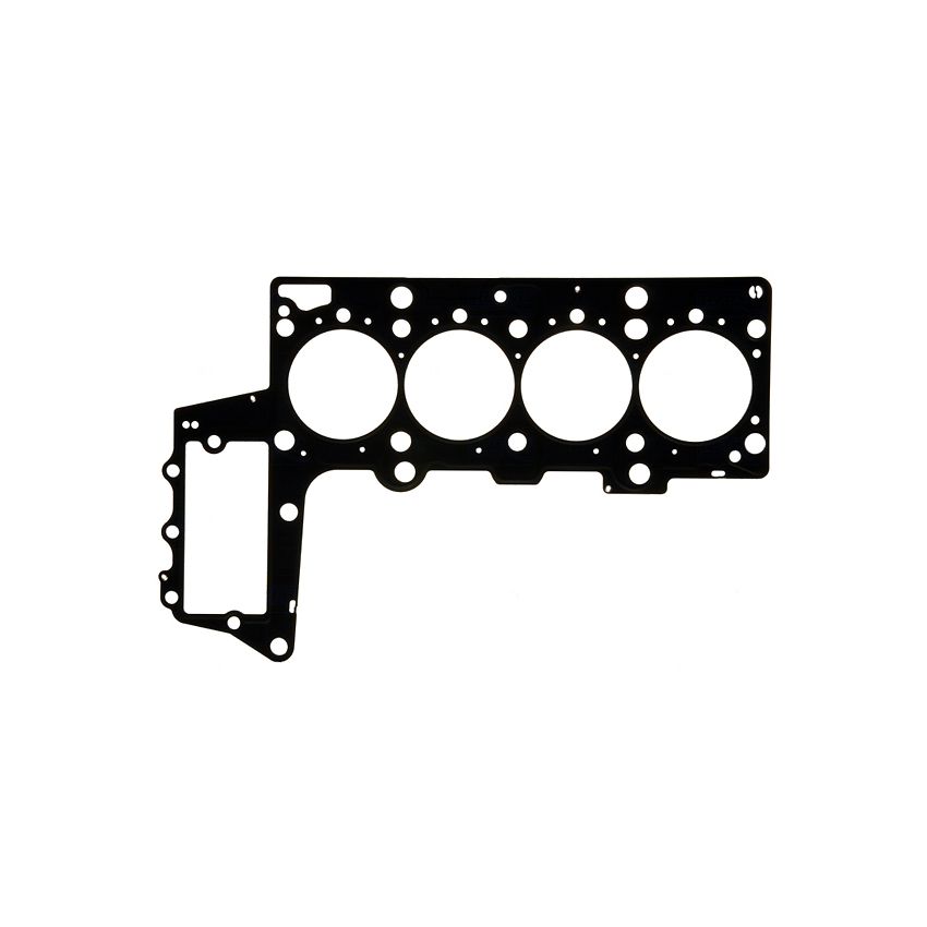 USZCZELKA GŁOWICY BGA CH0590A ROVER 2.0D M47R 00-