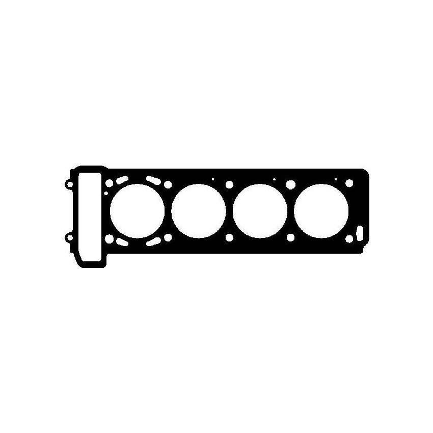 USZCZELKA GŁOWICY BGA CH3594 SAAB 2.0-2.3 97-