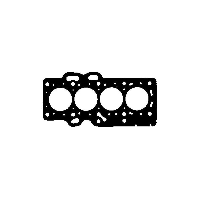 USZCZELKA GŁOWICY BGA CH0554 SUBARU 0.7 EN07C EN07E 93-02
