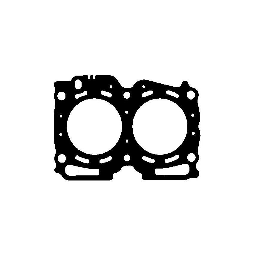 USZCZELKA GŁOWICY BGA CH0558 SUBARU 16V 2.0 97-