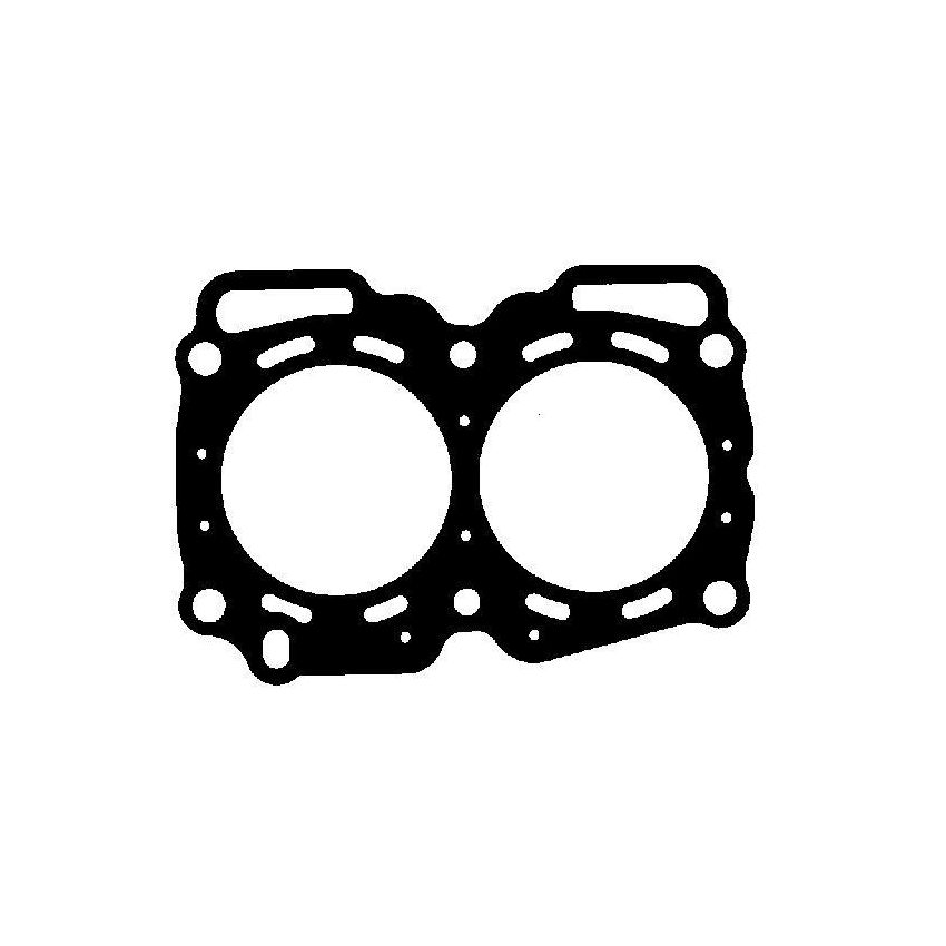 USZCZELKA GŁOWICY BGA CH3598 SUBARU 2457cc 16V EJ25 98-