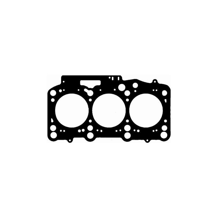 USZCZELKA GŁOWICY BGA CH3546 VW 1.4TDI 03-
