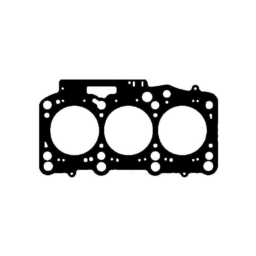 USZCZELKA GŁOWICY BGA CH3546A VW 1.4TDI 03-