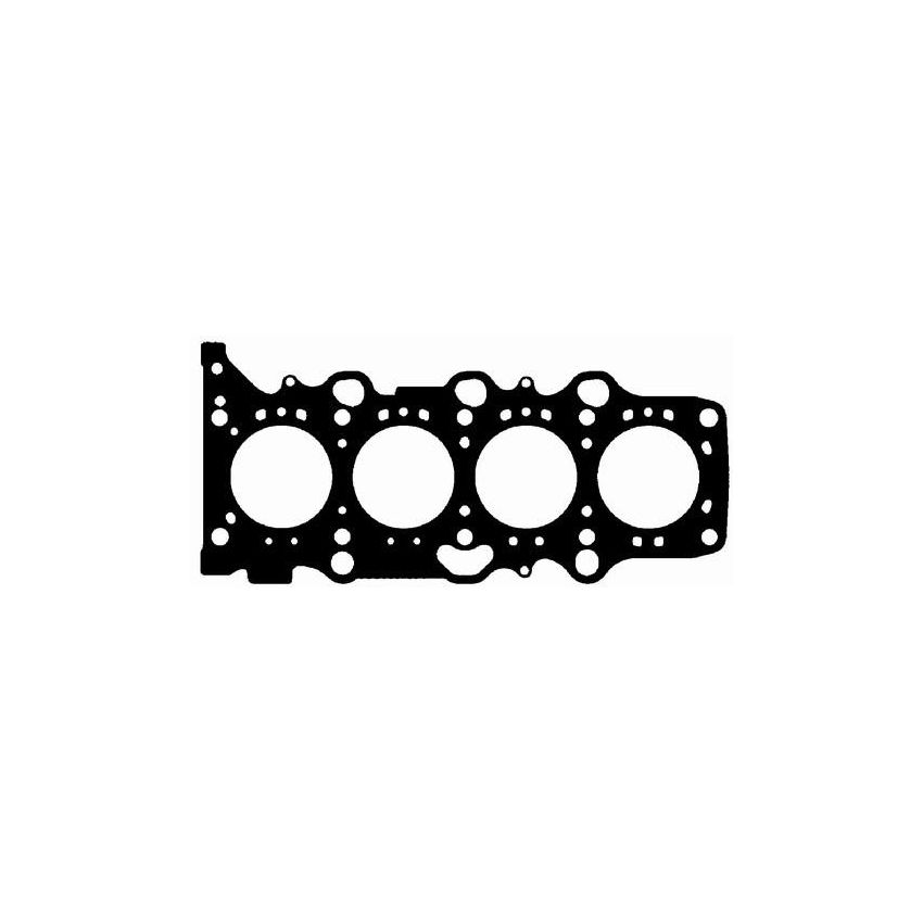 USZCZELKA GŁOWICY BGA CH2523 SUZUKI 1.3,1.6 16V 00-