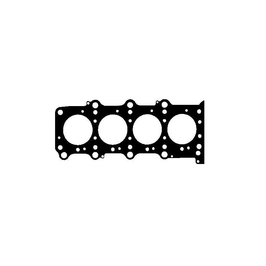 USZCZELKA GŁOWICY BGA CH5569 SUZUKI 1.8 97-