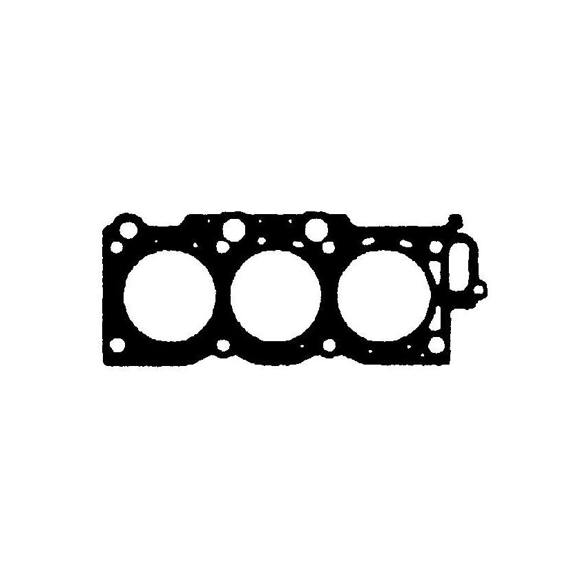 USZCZELKA GŁOWICY BGA CH8349 TOYOTA 3.0 V6 CAMRY 94-