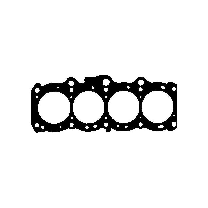 USZCZELKA GŁOWICY BGA CH5530H<CH5530> TOYOTA 2.0 CARINA E 96-