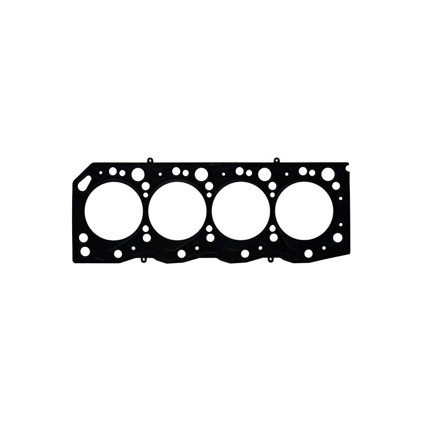 USZCZELKA GŁOWICY BGA CH5505 TOYOTA 2.8D 3L 1k 88-