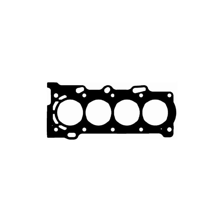 USZCZELKA GŁOWICY BGA CH4512 TOYOTA 1.6-1.8 AVENSIS 99-