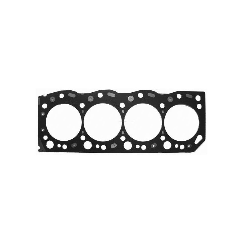 USZCZELKA GŁOWICY BGA CH4510H TOYOTA 3.0D HI-LUX 5L 97-