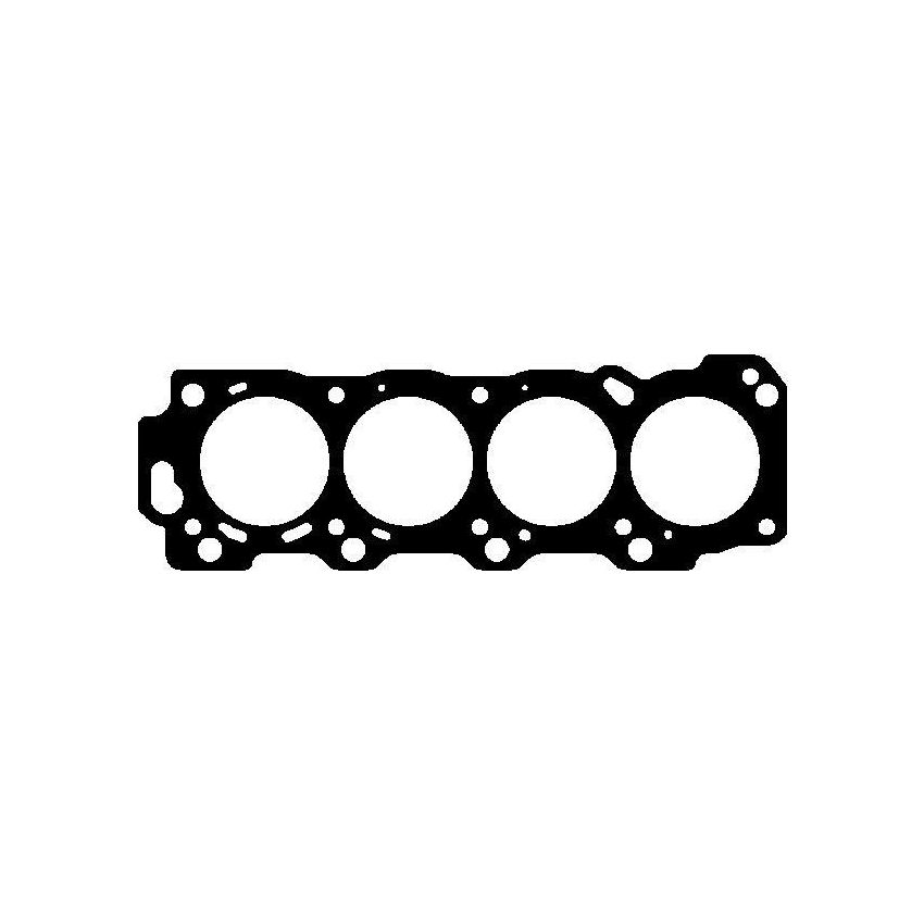 USZCZELKA GŁOWICY BGA CH4579H TOYOTA 4.7 V8 32V 2UZ-FE 98-