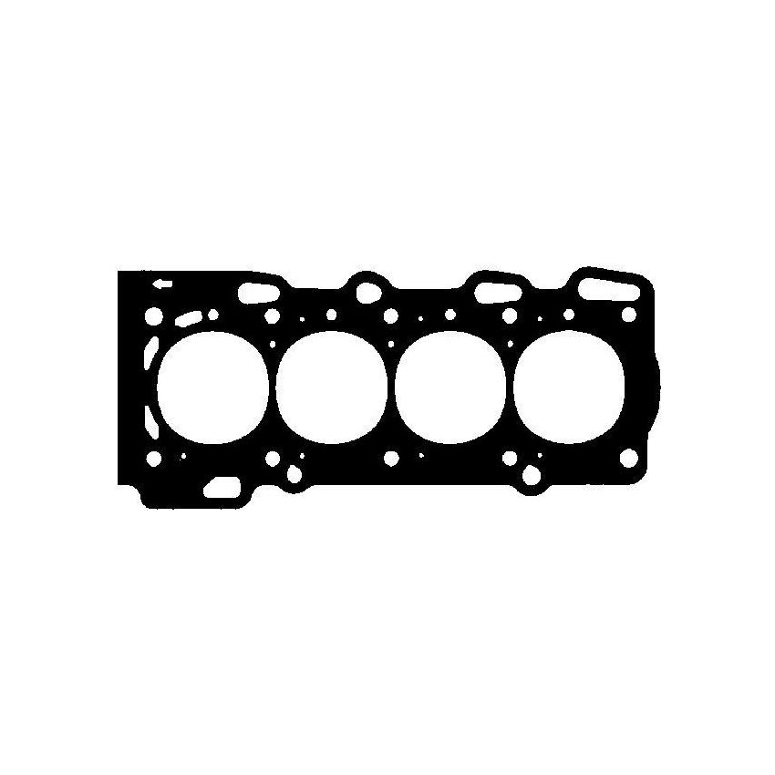 USZCZELKA GŁOWICY BGA CH3528 TOYOTA 1.8 99-07