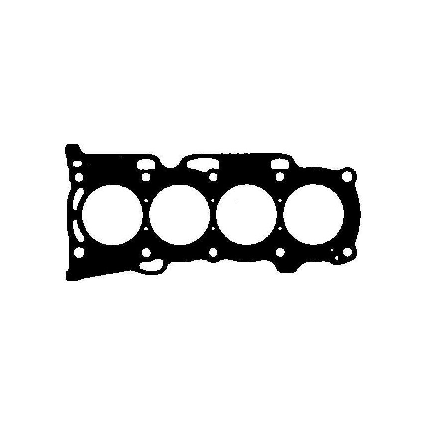 USZCZELKA GŁOWICY BGA CH3585 TOYOTA 2.0 16V 1AZ-FE 1AZ-FSE 00-