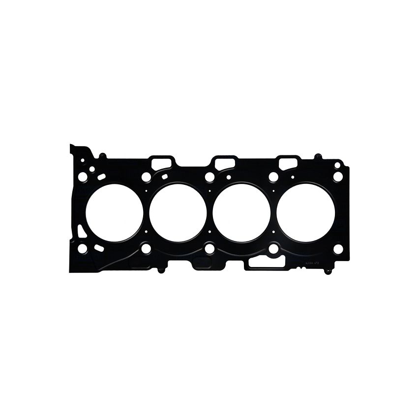 USZCZELKA GŁOWICY BGA CH8594A TOYOTA 2.0-2.2TD 03-