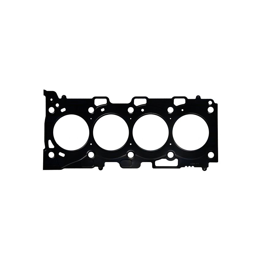 USZCZELKA GŁOWICY BGA CH8594B TOYOTA 2.0-2.2TD 03-
