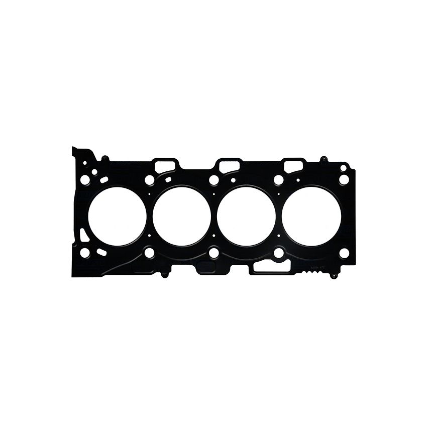 USZCZELKA GŁOWICY BGA CH8594C TOYOTA 2.0-2.2TD 03-