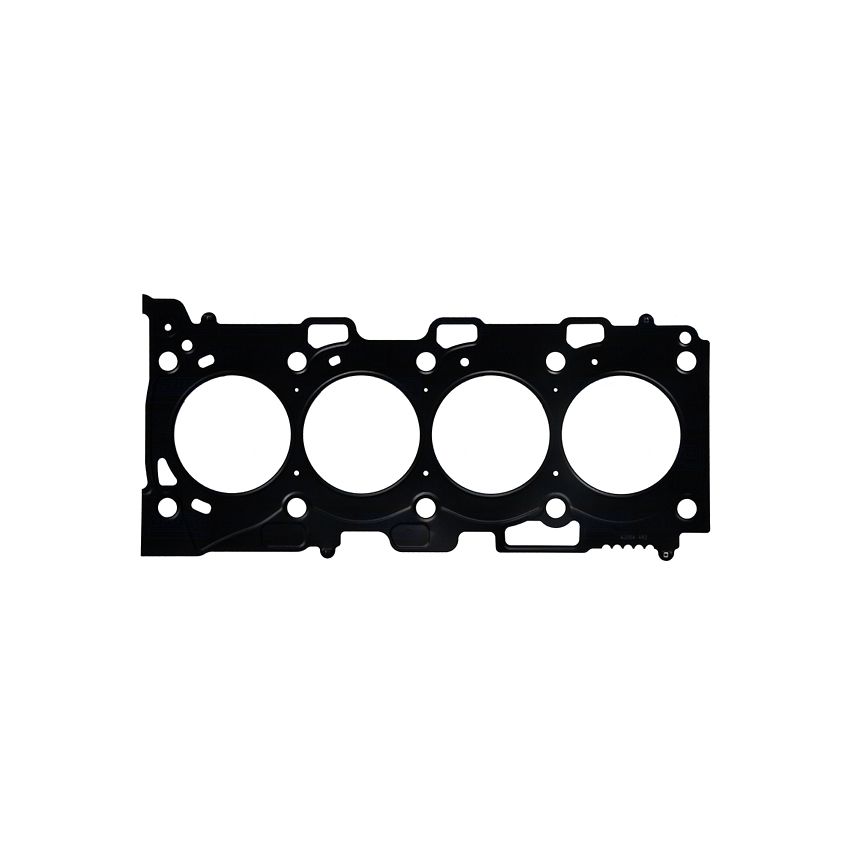 USZCZELKA GŁOWICY BGA CH8594D TOYOTA 2.0-2.2TD 03-