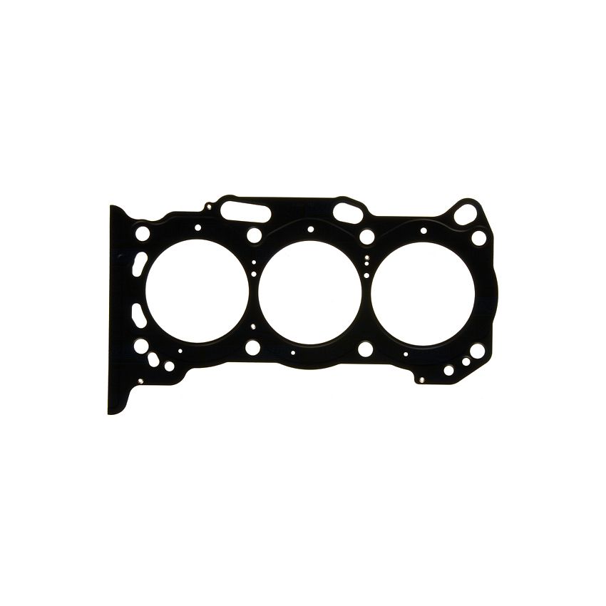 USZCZELKA GŁOWICY BGA CH8553 TOYOTA V6 24V 3.5 05-