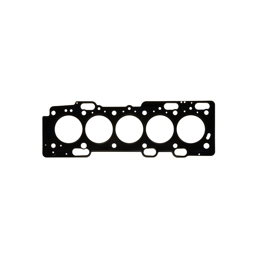 USZCZELKA GŁOWICY BGA CH1598B VOLVO 20V 2.0D-2.4D 01-