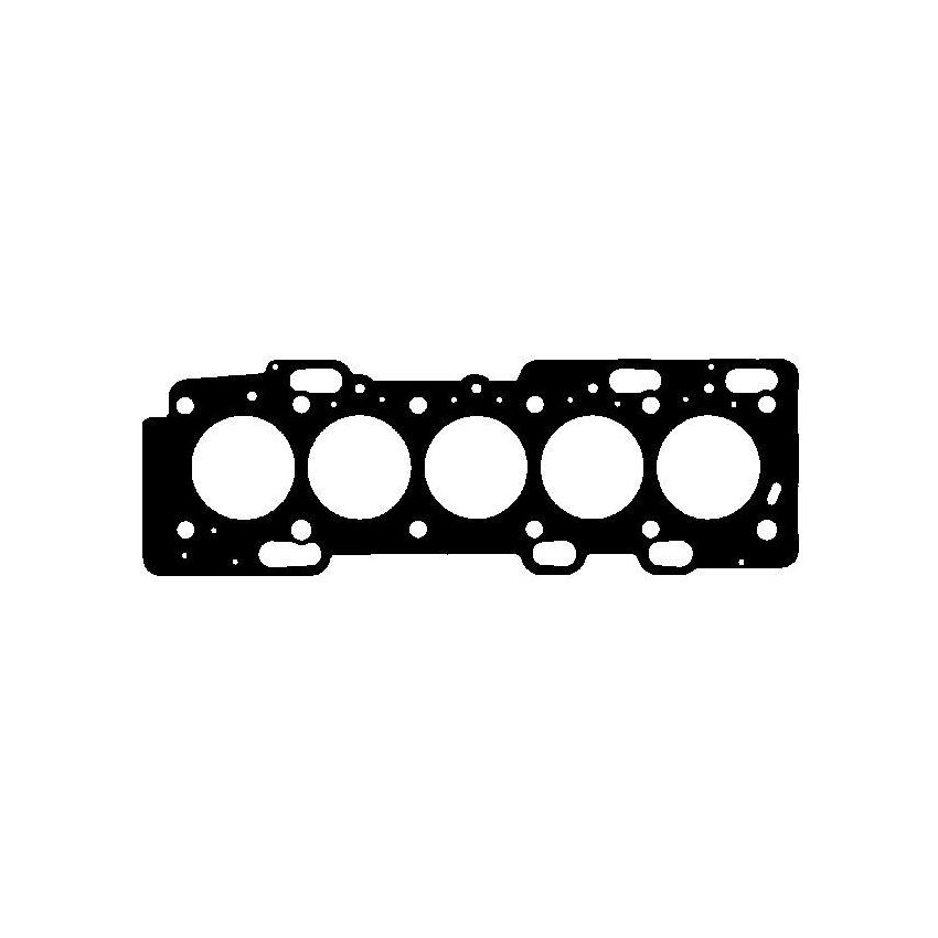 USZCZELKA GŁOWICY BGA CH1598D VOLVO 2.0D-2.4D 01-