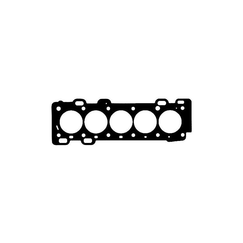 USZCZELKA GŁOWICY BGA CH1555 VOLVO 2.4-2.5 20V 99-