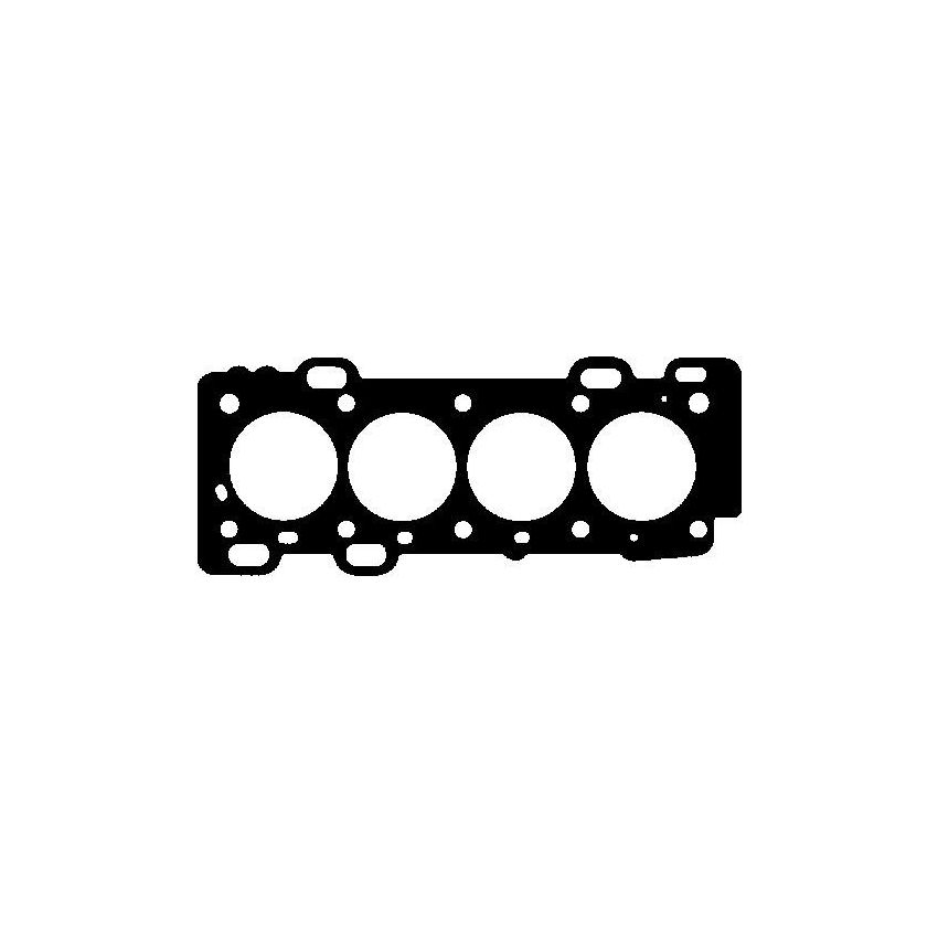 USZCZELKA GŁOWICY BGA CH0514 VOLVO 1.6-1.9 97-04