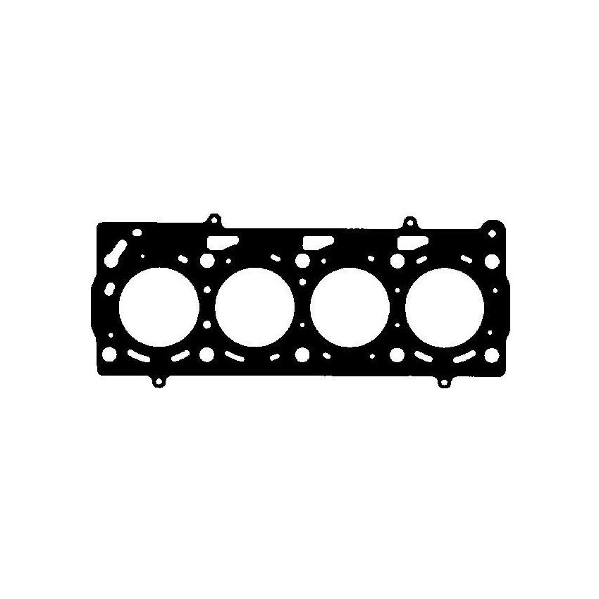 USZCZELKA GŁOWICY BGA CH3573 VW 1.0 98-