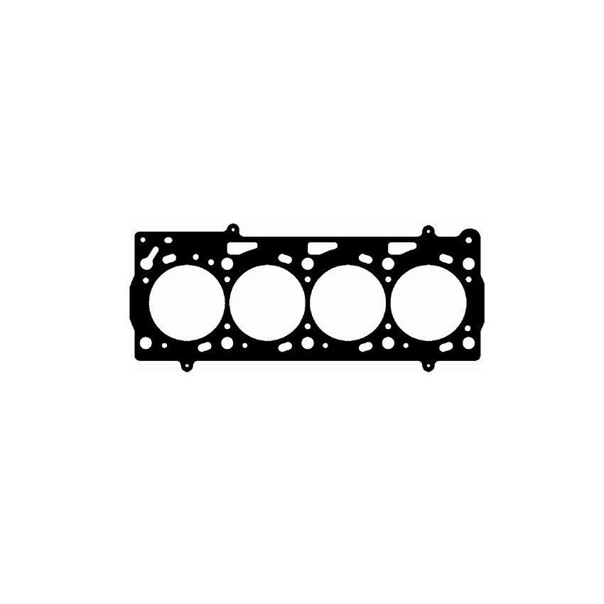 USZCZELKA GŁOWICY BGA CH3555 VW 16V 1.4 97-