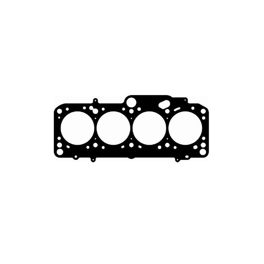 USZCZELKA GŁOWICY BGA CH6517H VW 1.6 98-