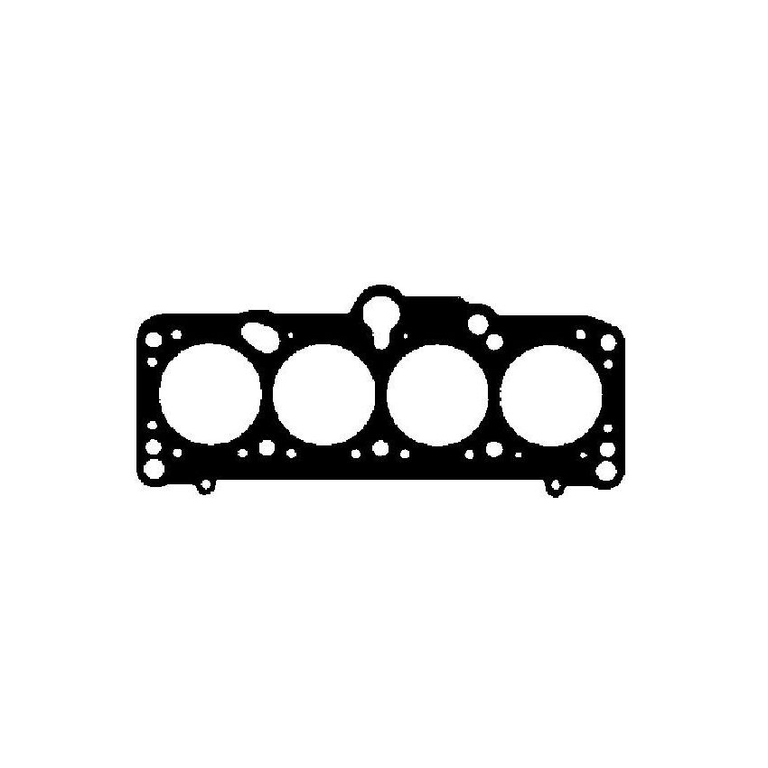 USZCZELKA GŁOWICY BGA CH9313 VW 1.6D/TD 1otw 85-