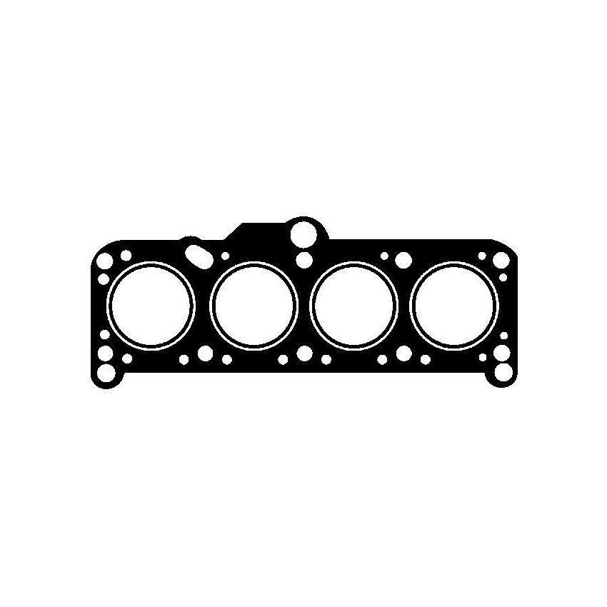 USZCZELKA GŁOWICY BGA CH3397A VW 1.6D/TD 2ot -85