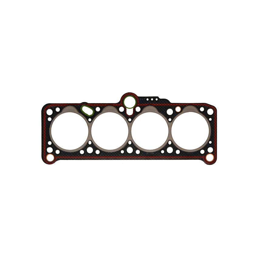 USZCZELKA GŁOWICY BGA CH9331B VW 1.7D 3 otwory 86-92