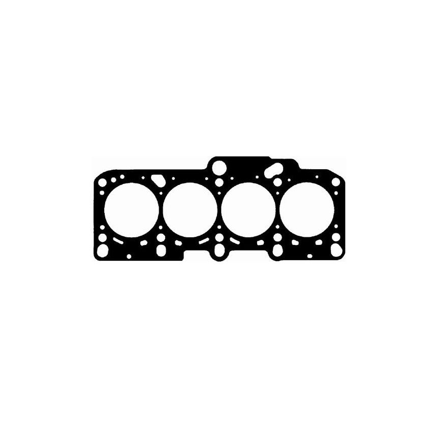 USZCZELKA GŁOWICY BGA CH6514<CH6514H> VW 1.8 AGN,AFY 20V 96-