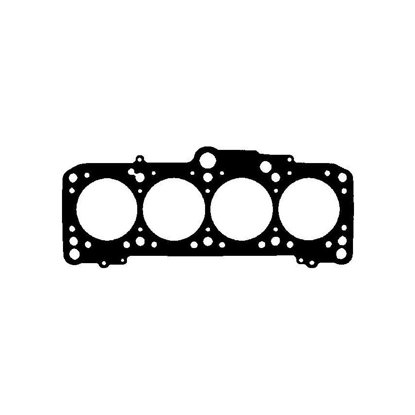 USZCZELKA GŁOWICY BGA CH6510H VW 1.8 CORRADO G60 89-93