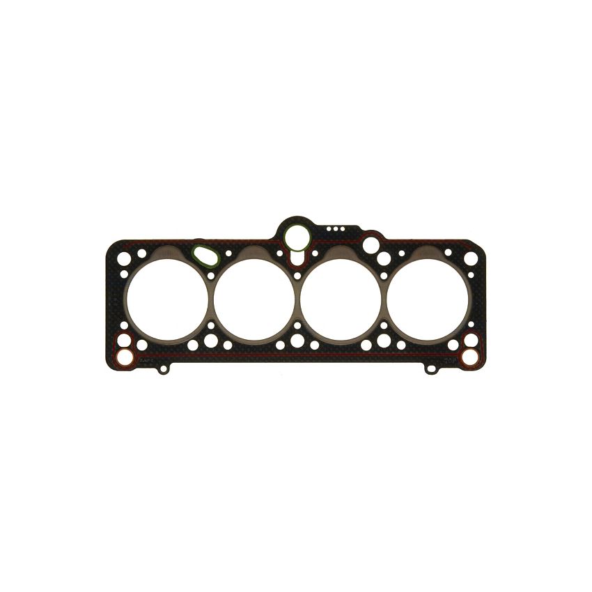 USZCZELKA GŁOWICY BGA CH0386B VW 1.9D/TD 3otw 91-