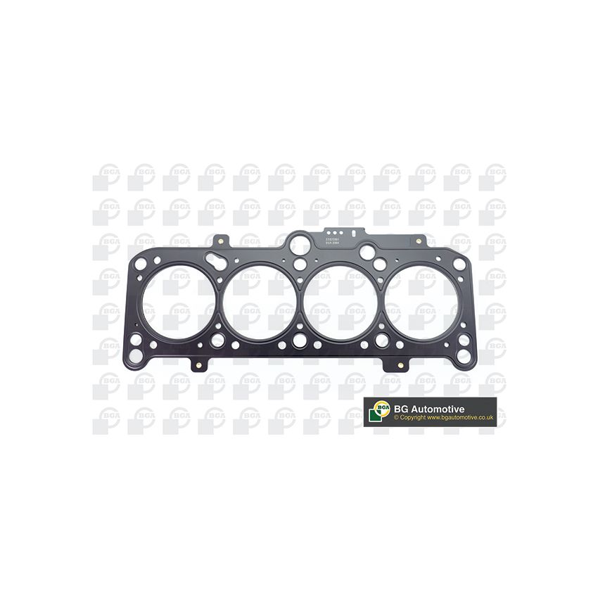 USZCZELKA GŁOWICY BGA CH7338J<CH7338B> VW 1.7-1.9TDI/SDI