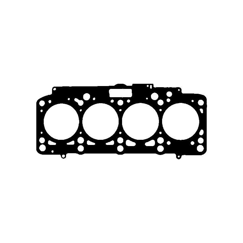 USZCZELKA GŁOWICY BGA CH4559H VW 1.9D 95-12