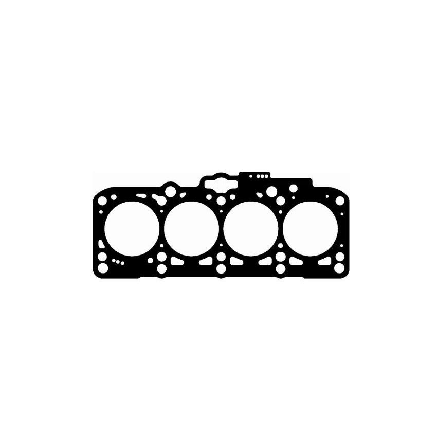 USZCZELKA GŁOWICY BGA CH4554H VW 1.9 95-10