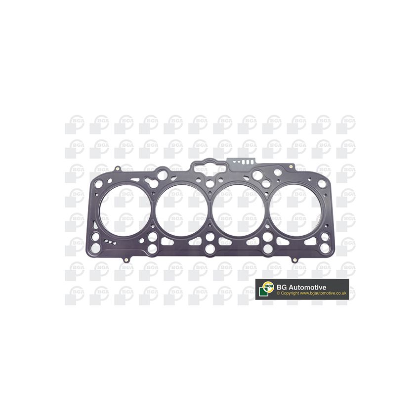 USZCZELKA GŁOWICY BGA CH4554I VW 1.9TDI AJM 2karb 98-