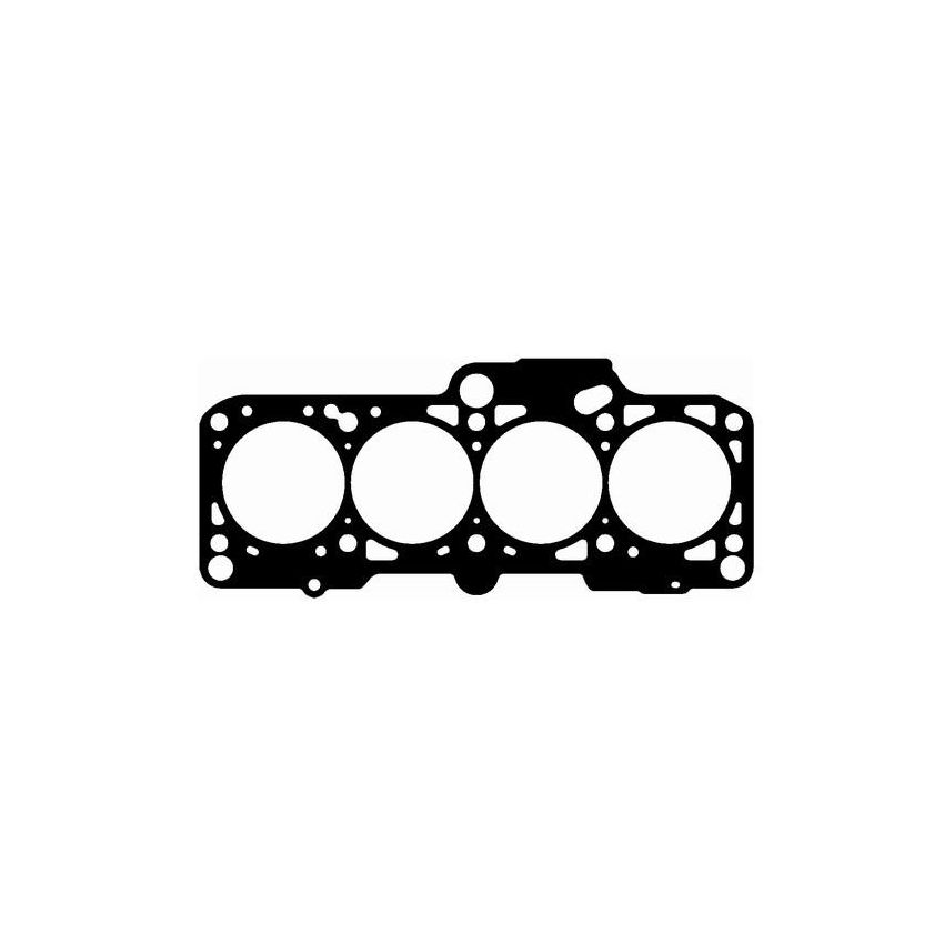 USZCZELKA GŁOWICY BGA CH4550<CH4550H> VW 2.0 98-