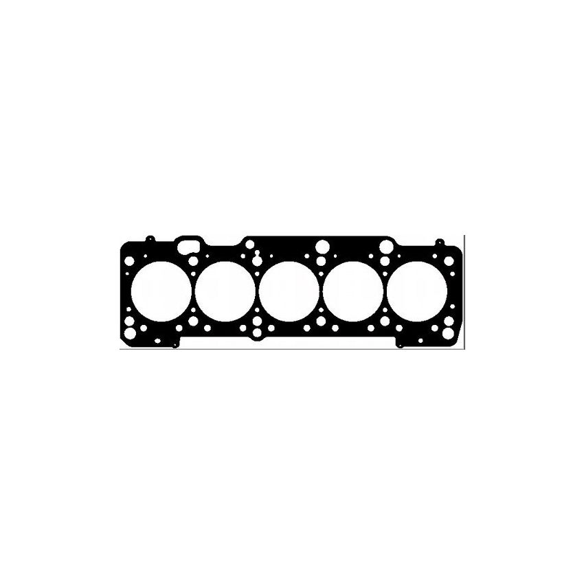 USZCZELKA GŁOWICY BGA CH0547 VW 2.0-2.2 88-
