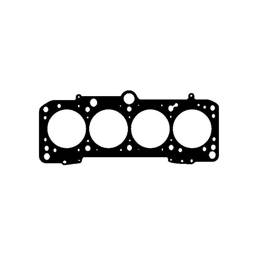 USZCZELKA GŁOWICY BGA CH6513H VW 1984cc ADY,AGG 94-