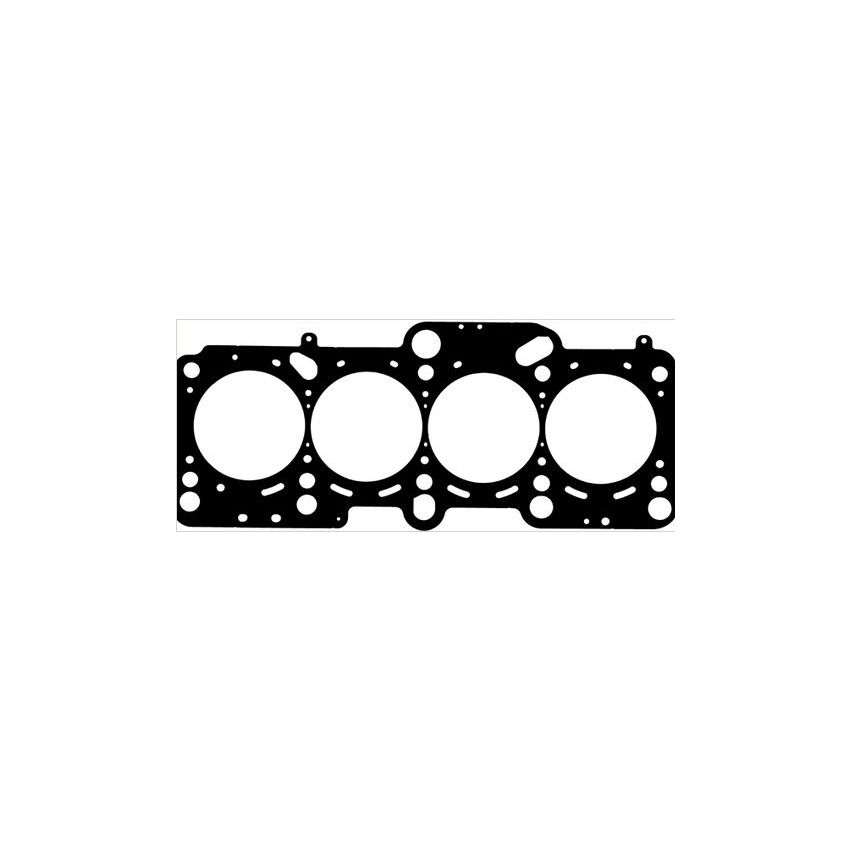 USZCZELKA GŁOWICY BGA CH0561 VW 2.0 16V 02-