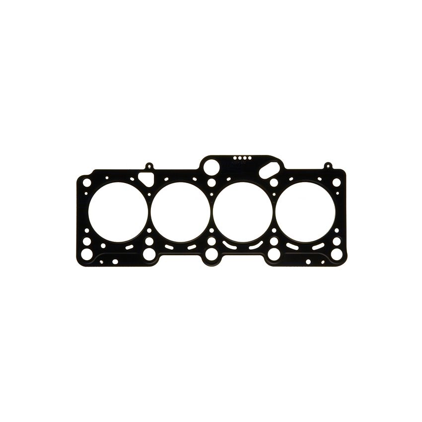 USZCZELKA GŁOWICY BGA CH9526 VW 2.0 04-18