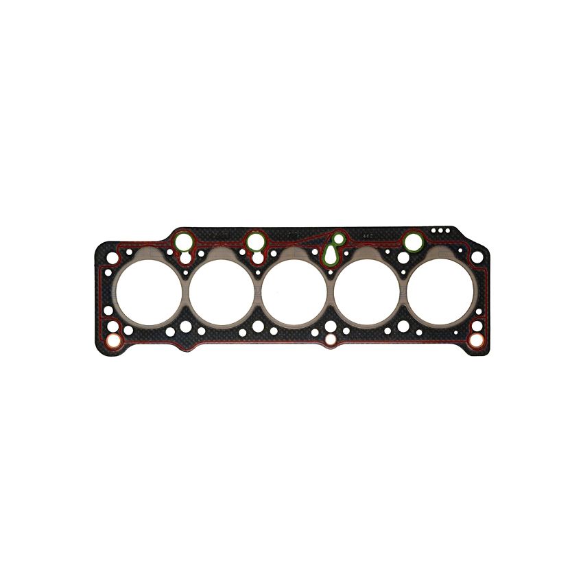 USZCZELKA GŁOWICY BGA CH7324B VW 2.0D/TD 3kar 85-