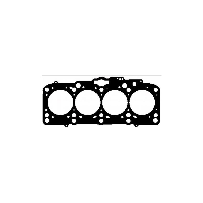 USZCZELKA GŁOWICY BGA CH0589A VW 2.0D 05-