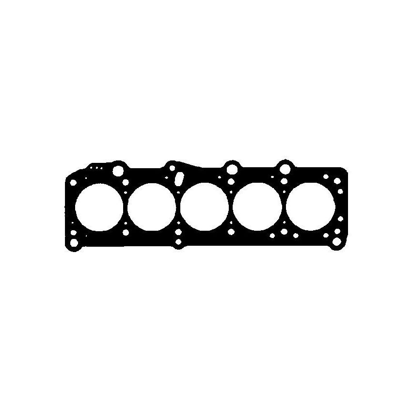 USZCZELKA GŁOWICY BGA CH4325 VW 1921,2144cc 77-