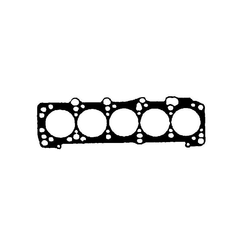 USZCZELKA GŁOWICY BGA CH3315 VW 1994,2226cc 83-