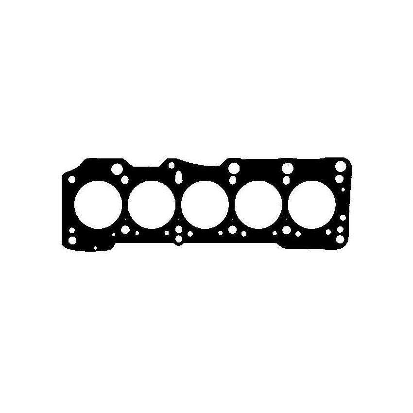 USZCZELKA GŁOWICY BGA CH6576J VW 2.4D 5cyl.3otw. 92-