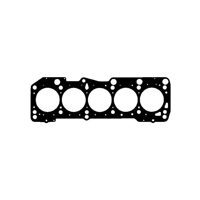 USZCZELKA GŁOWICY BGA CH6572I AD/VW 2.5TDI2k 94-